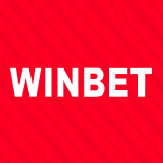Winbet спортни залози и начален бонус до 200 лева
