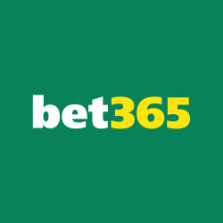 Bet365 регистрация от България с начален бонус