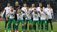 България се надява на чудо в Прага
