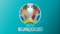 България - Косово, Група A, квал. Евро 2020