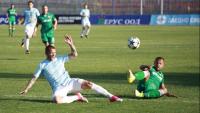 Дунав - Витоша Прогноза (12 авг)