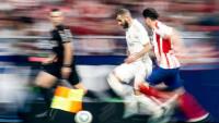 Реал Мадрид - Брюж Шампионска Лига Залог и Прогноза
