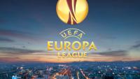 Топ прогнози от 1/8 финалите на Лига Европа