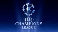 ПСЖ - Башакшехир и РБ Лайпциг - Ман Юнайтед: две топ прогнози от Шампионска лига за днес