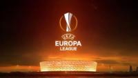 Футболни прогнози права колонка от плейофите на Лига Европа (мачовете четвъртък, 25.02)
