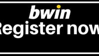 Bwin регистрация от България - инструкция стъпка по-стъпка