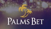 Повече от казино ли е PalmsBet онлайн?