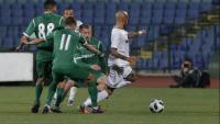 Славия и Ботев Враца продължават свадата